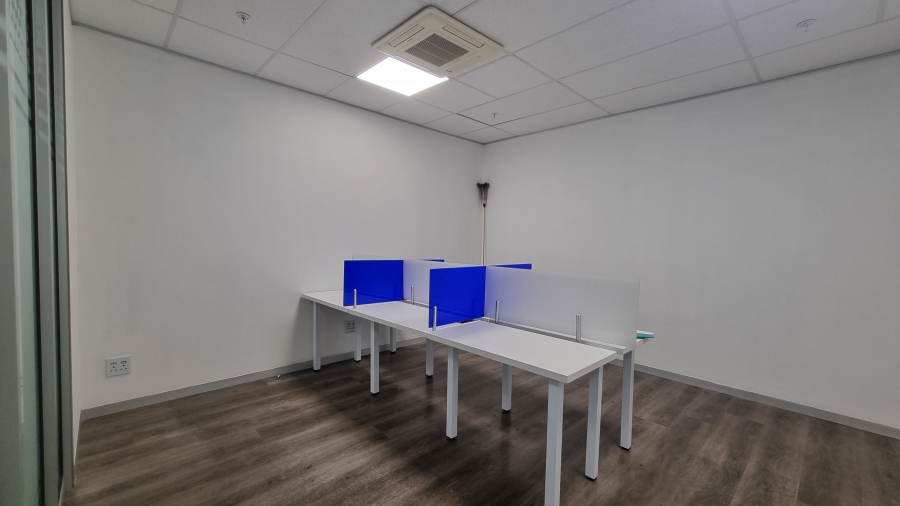 To Let Commercial Property for Rent in Cape Town City Centre Western Cape